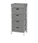 LAUNDRY　RACK　