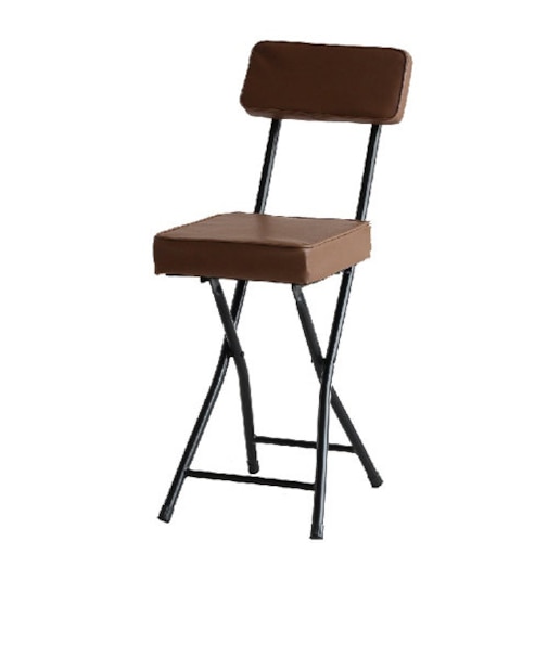 rep フォールディングチェア