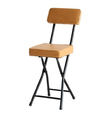 rep フォールディングチェア