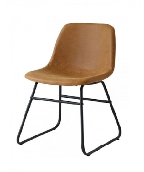 Vino　Chair