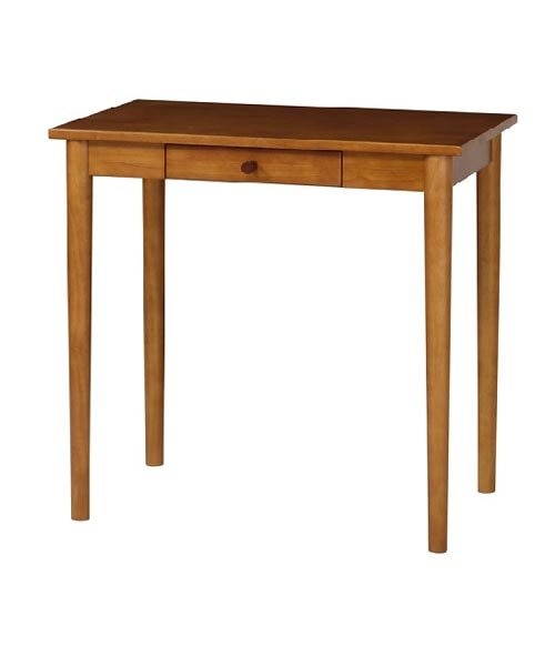 Baroque -makeup room-】アンティークデスク｜サリュの通販｜&mall