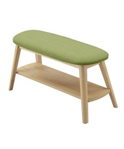 PINGU DINING ベンチ