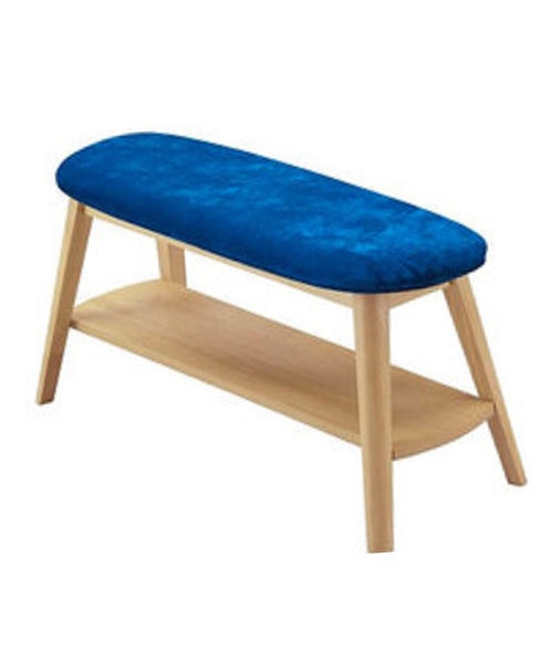 ビーカンパニー/ダイニングチェアの通販｜&mall（アンドモール）三井