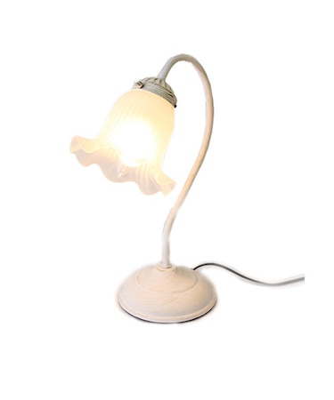 タッチセンサーランプ　マット