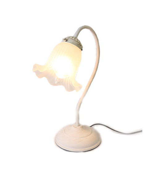 タッチセンサーランプ　マット