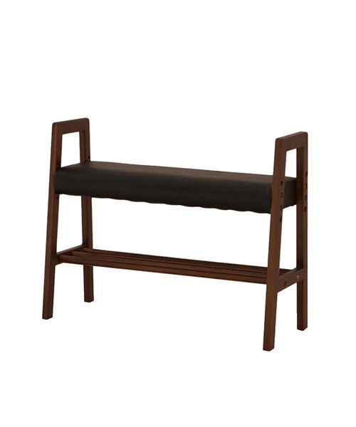 B-COMPANY ビーカンパニー ☆ベンチ☆ マルチベンチ｜ビーカンパニーの通販｜&mall（アンドモール）三井