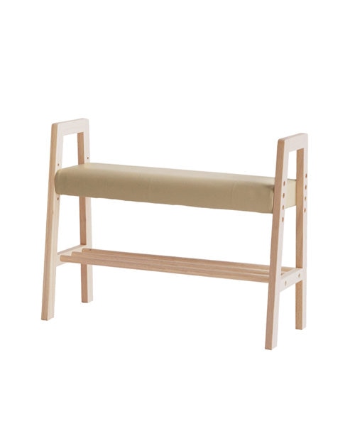 マルチベンチ｜ビーカンパニーの通販｜&mall（アンドモール）三井