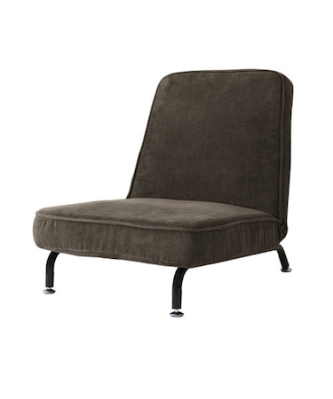 リクライニング 1Pソファ