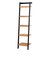 LADDER ラック 46