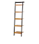 LADDER ラック 46