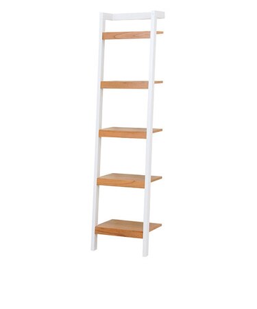 LADDER ラック 46