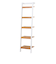 LADDER ラック 46