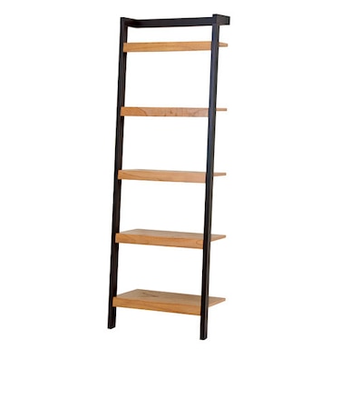 LADDER ラック 62