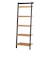 LADDER ラック 62