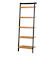 LADDER ラック 62