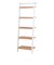 LADDER ラック 62