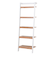 LADDER ラック 62