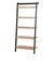 LADDER ラック 80