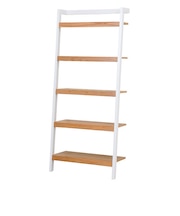 LADDER ラック 80