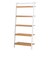 LADDER ラック 80