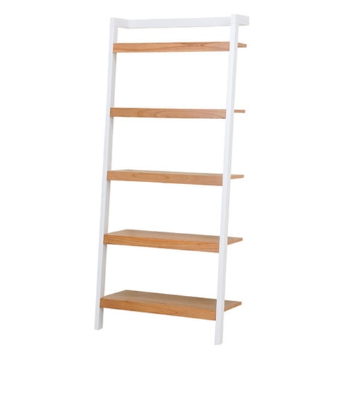 LADDER ラック 80