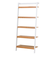 LADDER ラック 80