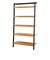LADDER ラック 96