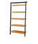 LADDER ラック 96
