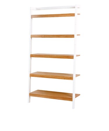 LADDER ラック 96