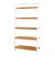 LADDER ラック 96
