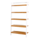 LADDER ラック 96