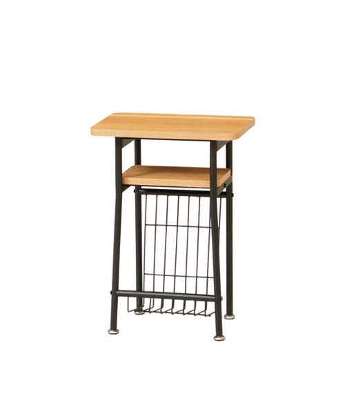 B-COMPANY ビーカンパニー　サイドテーブル B company サイドテーブル 【公式通販】