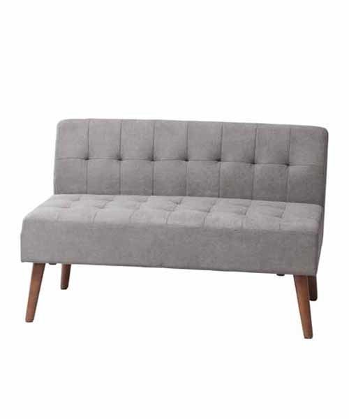 ビーカンパニー/ソファの通販｜&mall（アンドモール）三井ショッピング