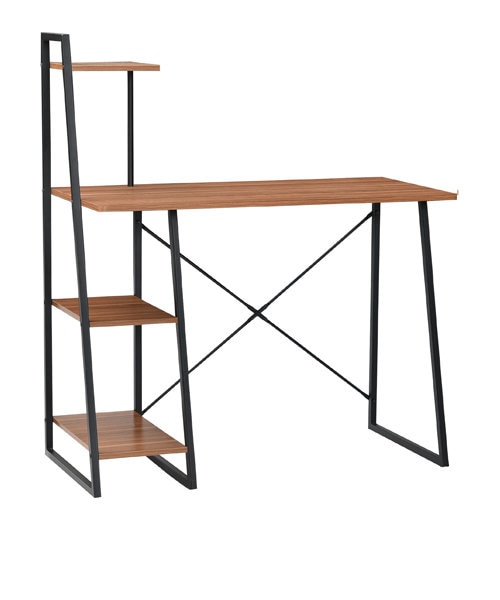 パソコンデスクの通販｜&mall（アンドモール）三井ショッピングパーク