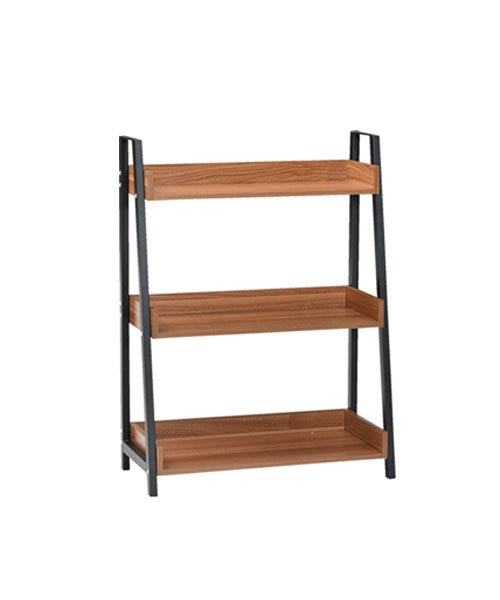 ビーカンパニー/本棚・マガジンラックの通販｜&mall（アンドモール