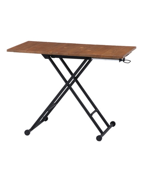 ビーカンパニー/ローテーブルの通販｜&mall（アンドモール）三井