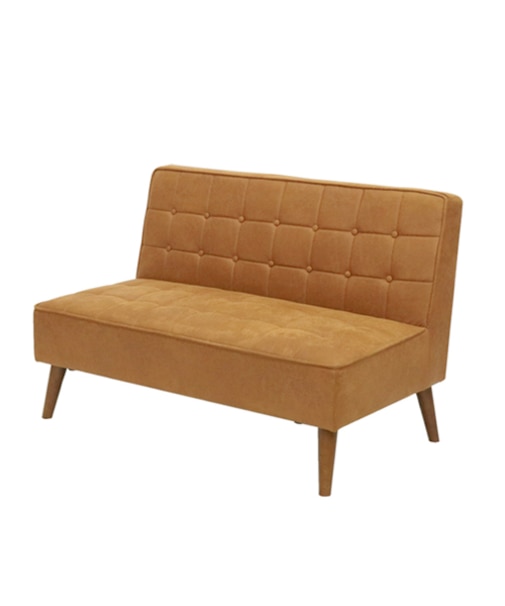 REPOS SOFA ルポソファ