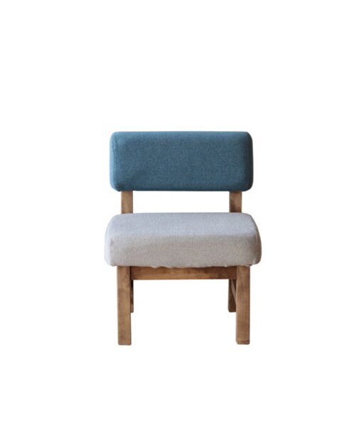 メレソファ　1人掛け