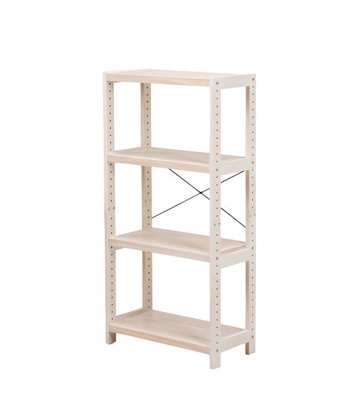 B-COMPANY ビーカンパニー フラップ扉 本棚/飾り棚/マガジンラック B-COMPANY ビーカンパニー フラップ扉 本棚/飾り棚/マガジンラック