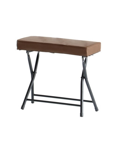 フォールディングベンチ　-eld-