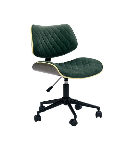 デニーロチェア｜ビーカンパニーの通販｜&mall（アンドモール）三井