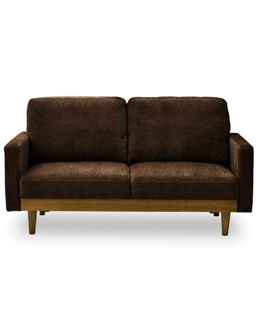 シュリンプソファ2人掛け 幅156cm