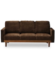 シュリンプソファ3人掛け 幅180cm