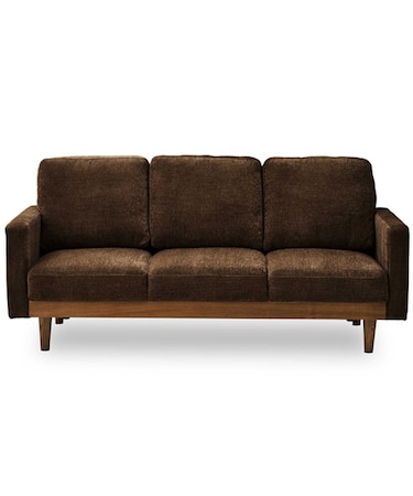 シュリンプソファ3人掛け 幅180cm