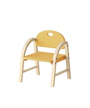 kids アームチェア