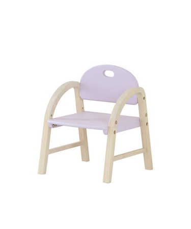 kids アームチェア