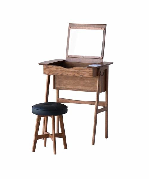 ビーカンパニーの通販｜&mall（アンドモール）三井ショッピングパーク