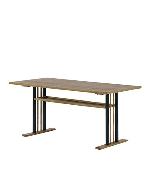 エクステンションダイニングテーブル｜ビーカンパニーの通販｜&mall