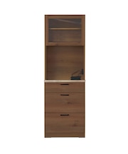 リンツ 60オープンボード