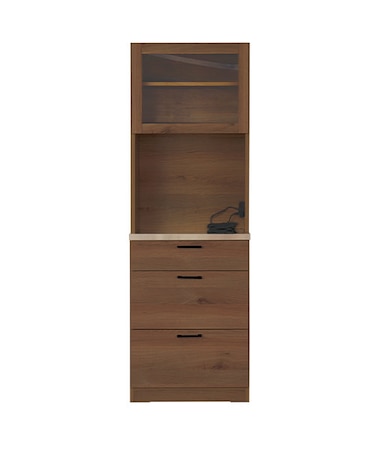 リンツ 60オープンボード